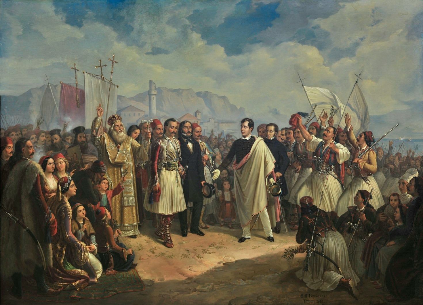 Why Latin Events Bring Communities Together